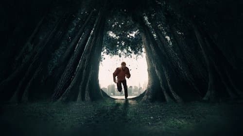 The Changeling Bild 1