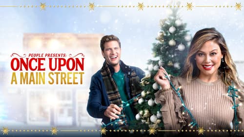 Once Upon a Main Street Bild 6