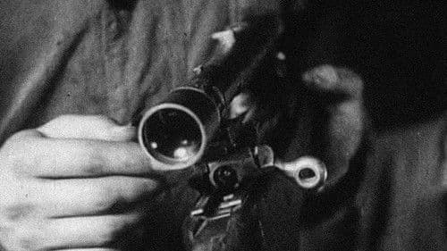 Снайпер Bild 6