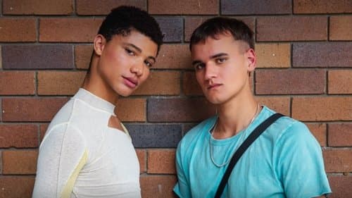 Heartbreak High Bild 2