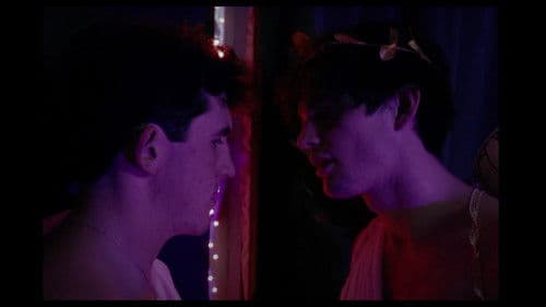 American Pledge Bild 1