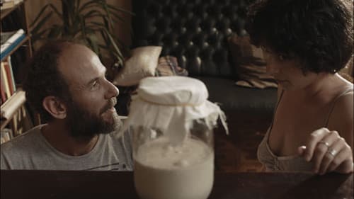 Lievito madre Bild 1