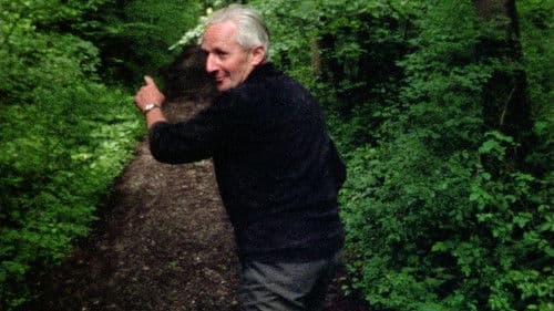 Die Erschiessung des Landesverräters Ernst S. Bild 2