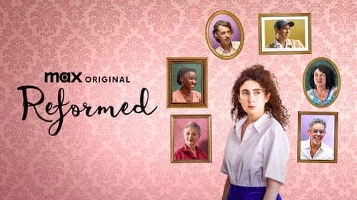 Le Sens des choses Bild 2