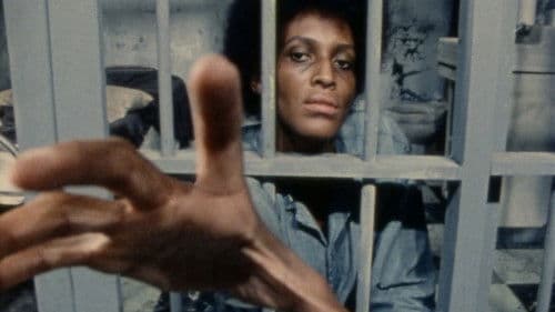 Child of Resistance Bild 2