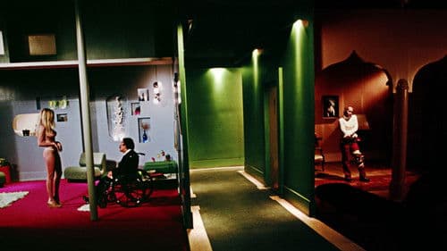 It Is Fine! Everything Is Fine. Bild 8