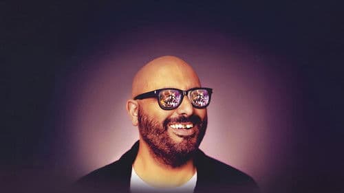 Le Monde magique de Jérôme Commandeur Bild 4