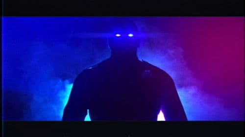 Another Dimension Bild 1