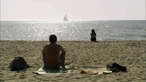 Jahreszeiten - Iklimler Bild 2