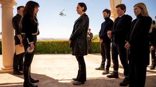 Penoza - Die Rächerin Bild 4