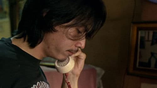 One Take Only Bild 2