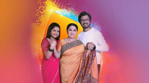 Bhagya Dile Tu Mala Bild 2