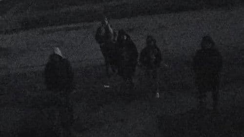 It Doesn’t Get Any Better Than This Bild 5