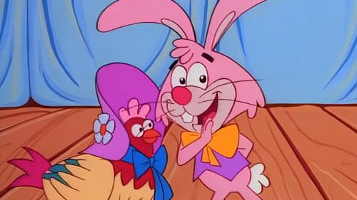 Yogi, der Osterbär Bild 7