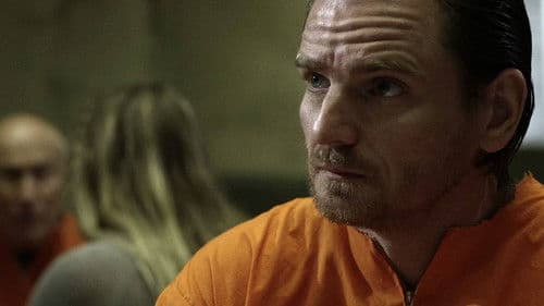 Other Monsters Bild 2