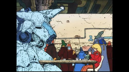 Dragon's Heaven Bild 3