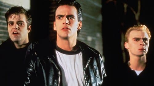 Manchmal kommen sie wieder Bild 1