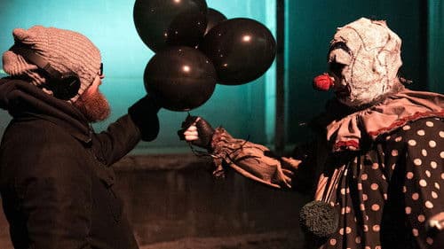 Gags the Clown Bild 4