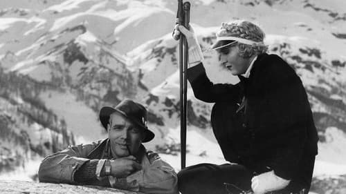 Spiel der Erinnerung Bild 2