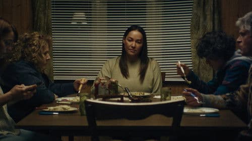 Jour de merde Bild 3