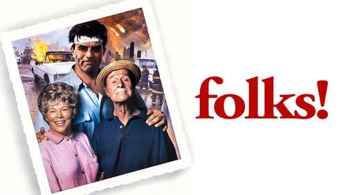 Eine ganz normal verrückte Familie Bild 2