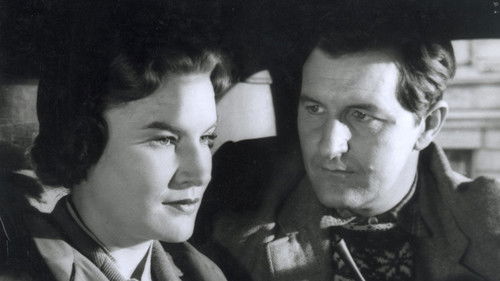 Savnet siden mandag Bild 1