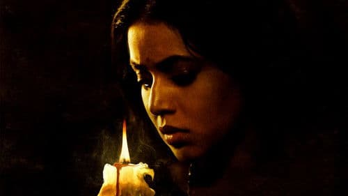 டெவில் Bild 1