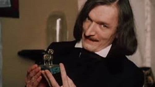 Мёртвые души Bild 2