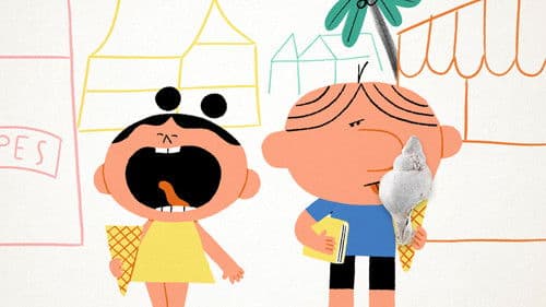 Endlich Sommer! Bild 5