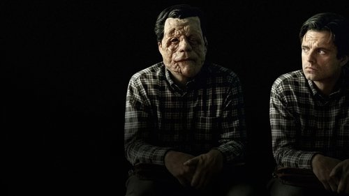 A Different Man Bild 2