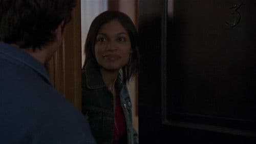 Meine ersten zwanzig Millionen Bild 2