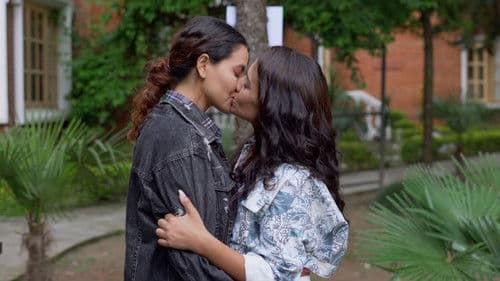 Just Another Love Story Bild 4