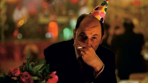 Selon Charlie Bild 1