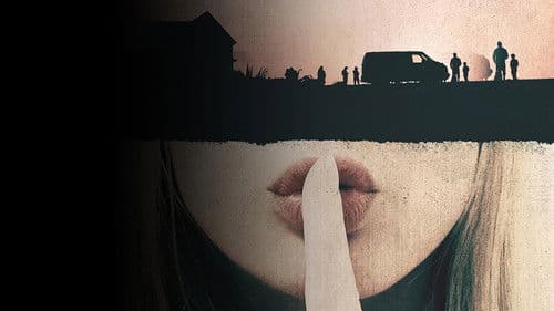 My Family's Deadly Secret Bild 3