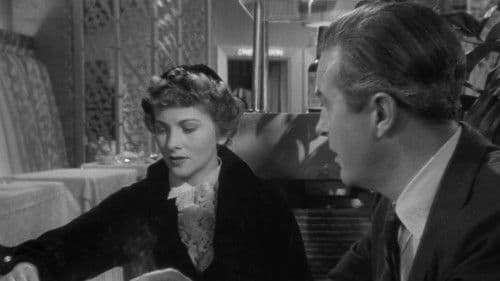 Wofür das Leben sich lohnt Bild 3