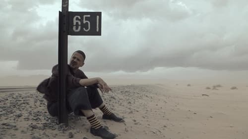 Kirjad Inglile Bild 1