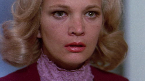 Minnie und Moskowitz Bild 6