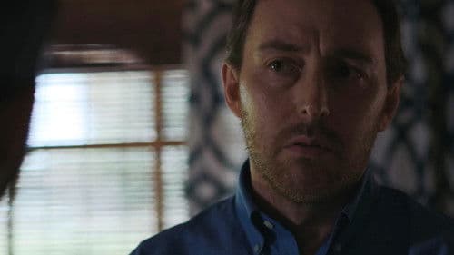 Calber Island Bild 6