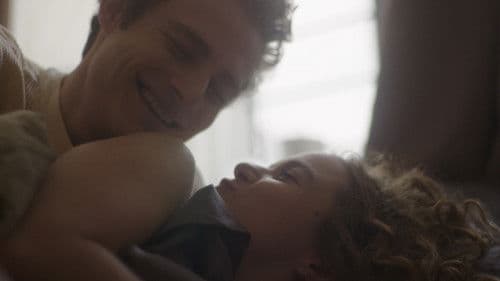 You Mean Everything to Me Bild 1