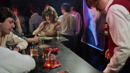 Exzesse in Manhattan Bild 4