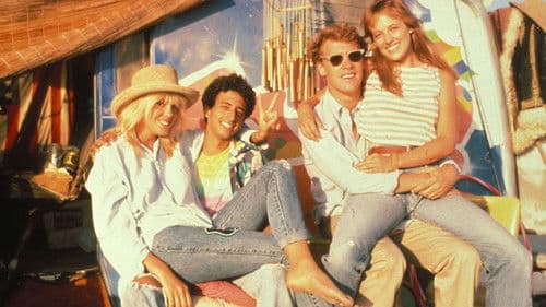 Scharfe Kurven Bild 2