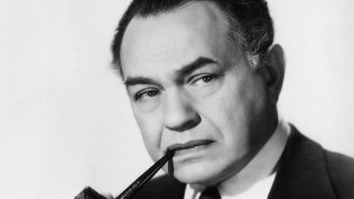 Alle meine Söhne Bild 1