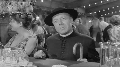 Er kann's nicht lassen Bild 2