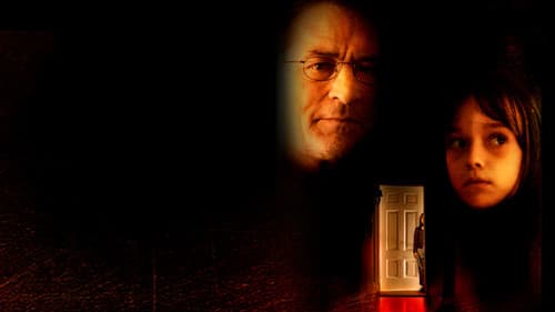 Hide and Seek - Du kannst dich nicht verstecken Bild 2