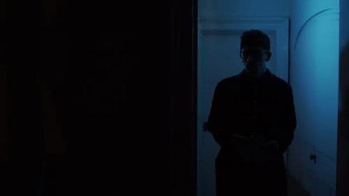 Ministry of the Mind Bild 2