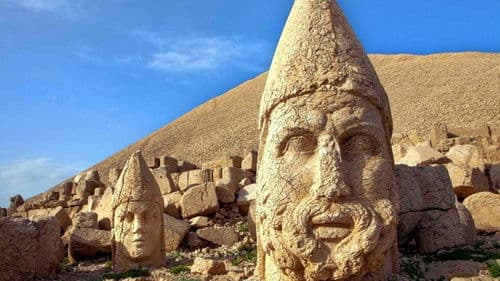 Abenteuer Türkei Bild 5