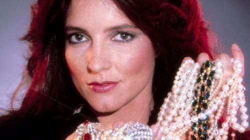 Rache ist ein süßes Wort Bild 4