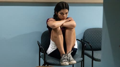 Maya - Jeder Mensch hat EINEN Preis Bild 1