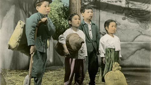 Der Engel mit den blutigen Flügeln Bild 3