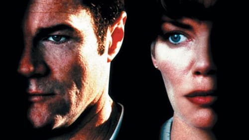 In den Fängen der Bestie Bild 1